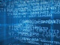 python GUI库图形界面开发之PyQt5切换按钮控件QPushButton详细使用方法与实例